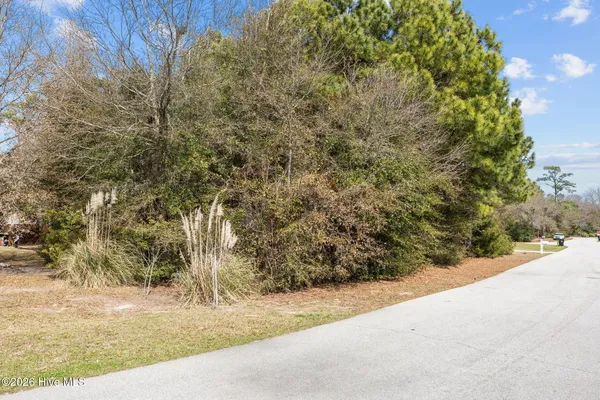 $175,000 | 104 Casey Court, Cedar Point, NC 28584