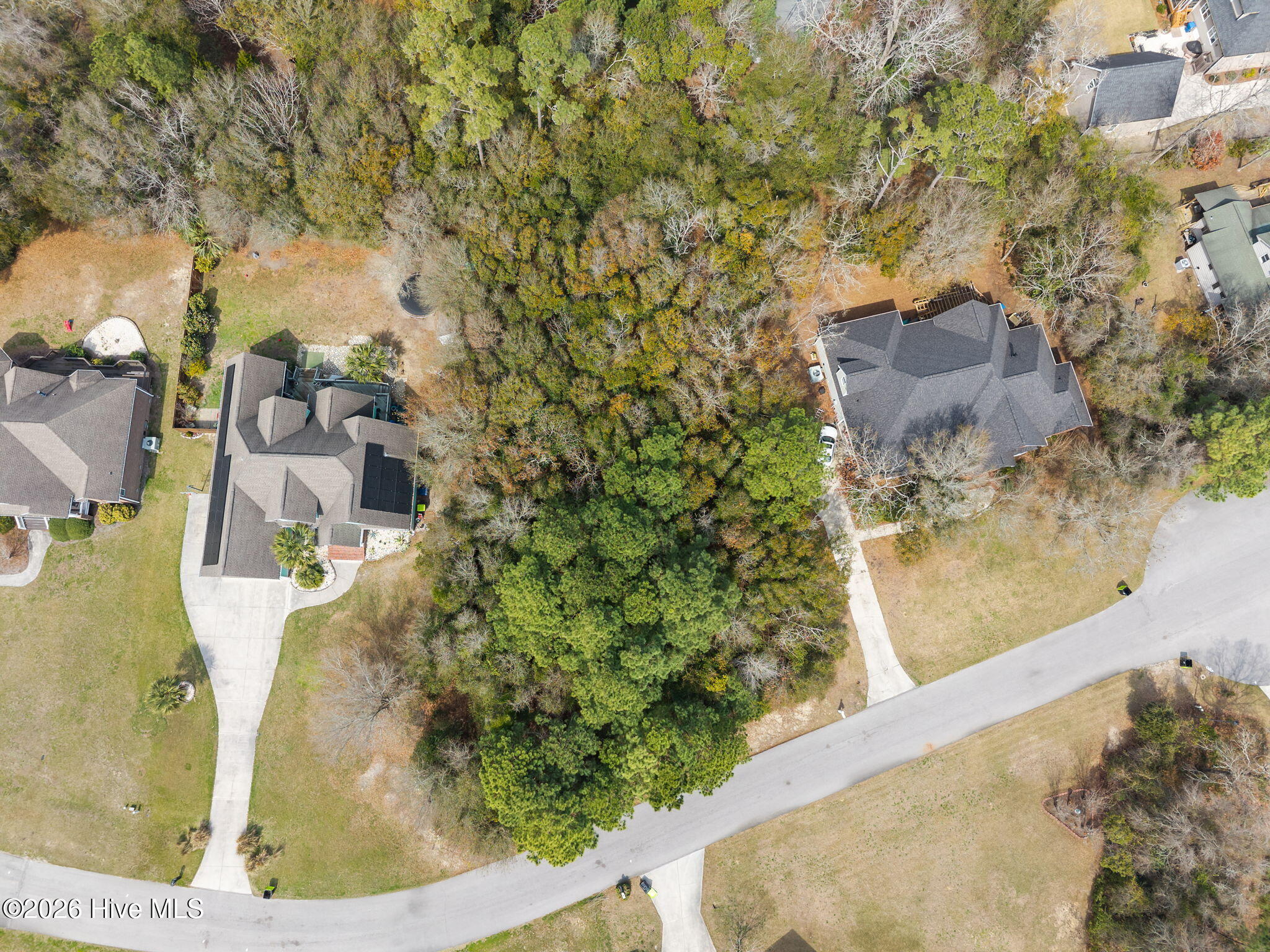 104 Casey Court Cedar Point, NC 28584 - Photo 16 of 16 13-web-or-mls-DJI_20260311130143_0677_D