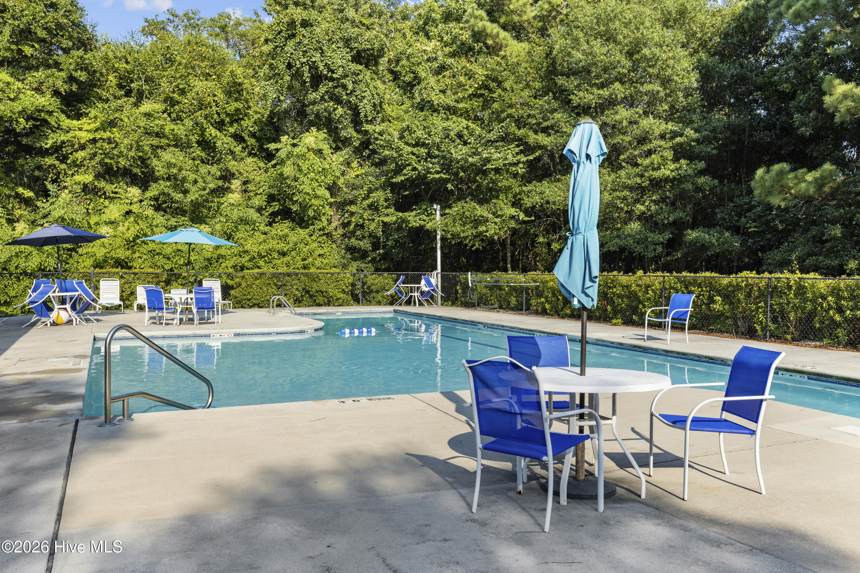 104 Casey Court Cedar Point, NC 28584 - Photo 8 of 16 Crystal Shores - MLS Sized-4