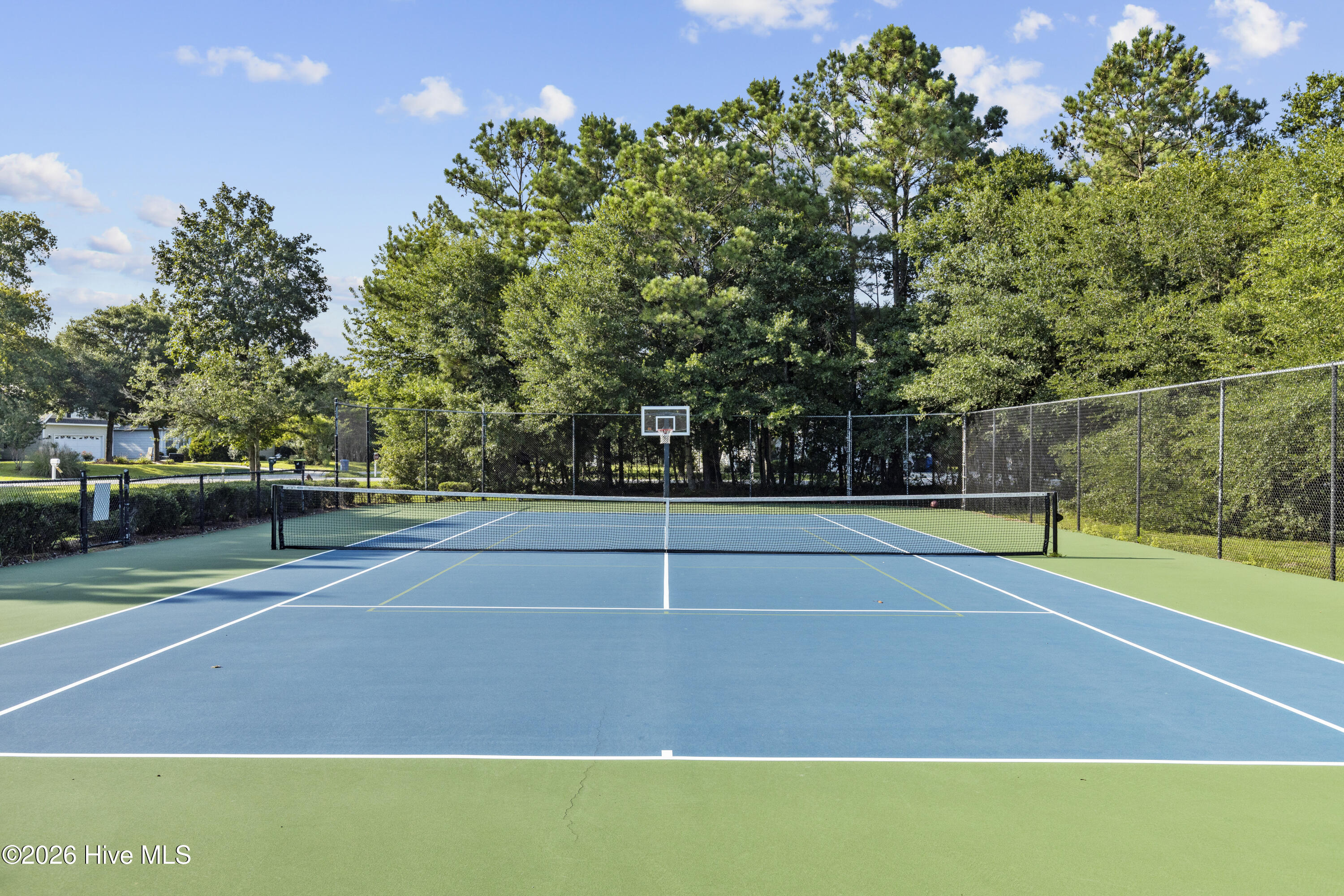 104 Casey Court Cedar Point, NC 28584 - Photo 9 of 16 Crystal Shores - MLS Sized-3