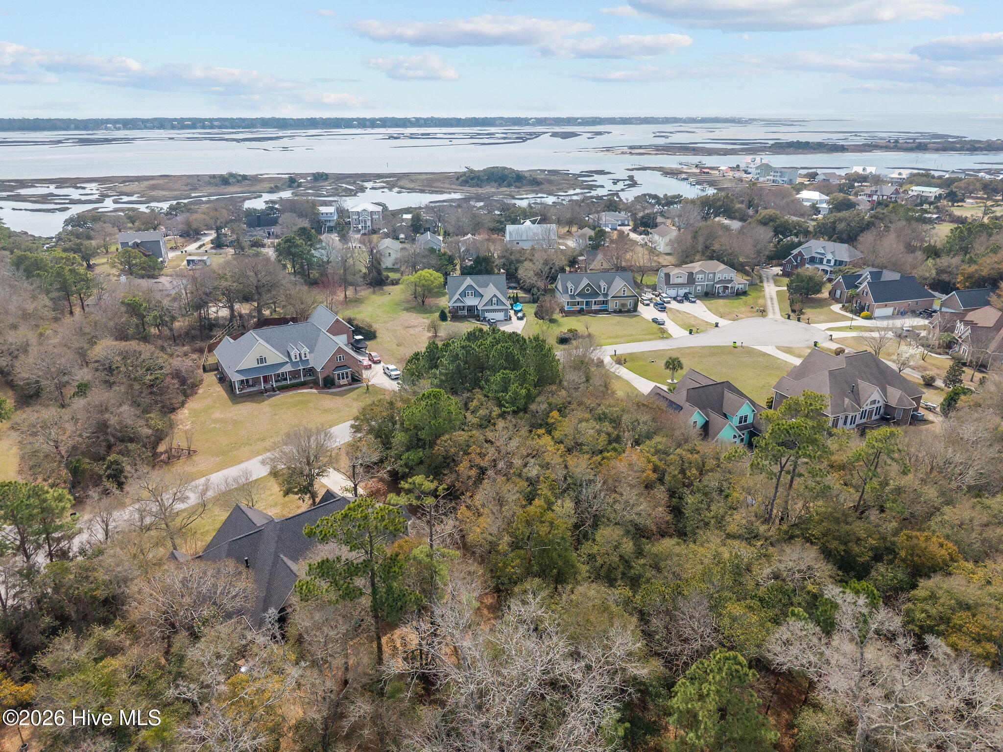 104 Casey Court Cedar Point, NC 28584 - Photo 10 of 16 8-web-or-mls-DJI_20260311130018_0671_D