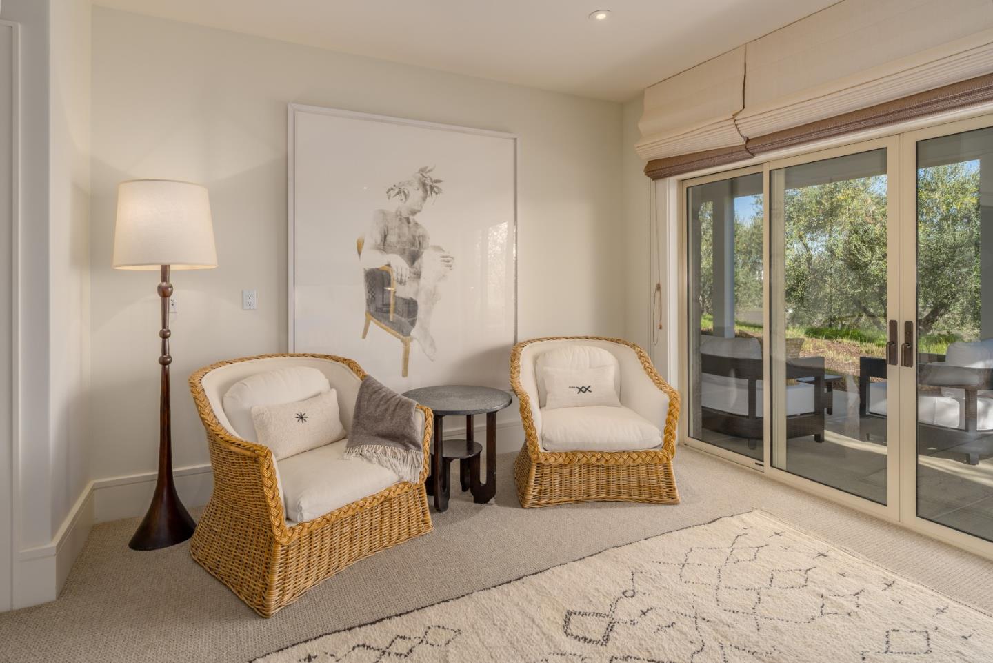 3075 Dry Creek Road Napa, CA 94558 - Photo 14 of 45