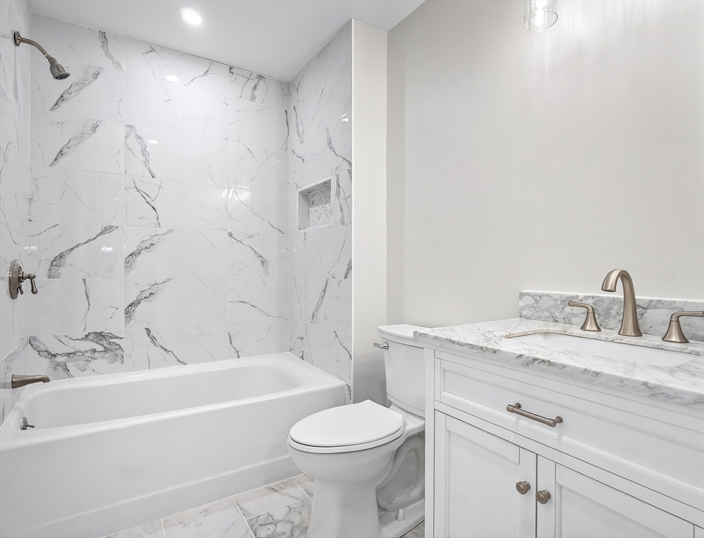 861 Washington Street, Unit 2 Canton, MA 02021 - Photo 25 of 33