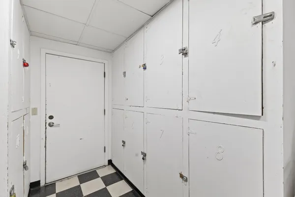 $1,250 | 520 Ridgewood Avenue, Unit 4, Minneapolis, MN 55403