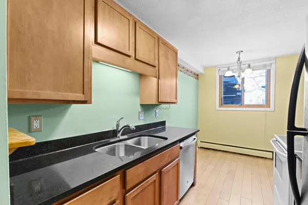$1,250 | 520 Ridgewood Avenue, Unit 4, Minneapolis, MN 55403