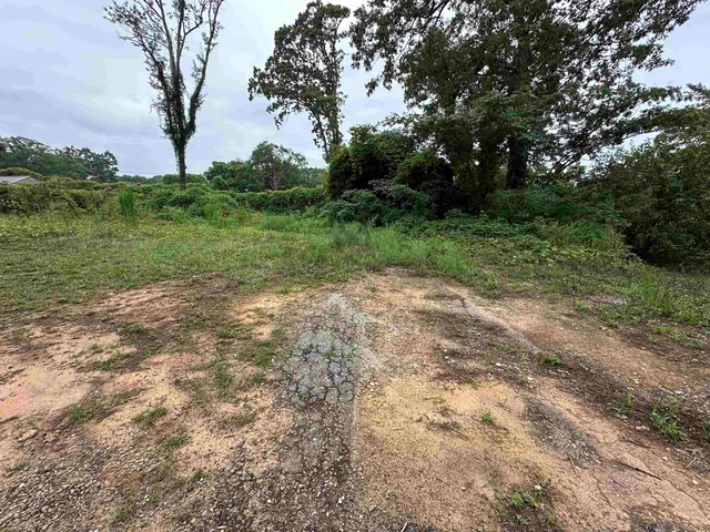 $29,900 | 688 Saxon Avenue, Spartanburg, SC 29301