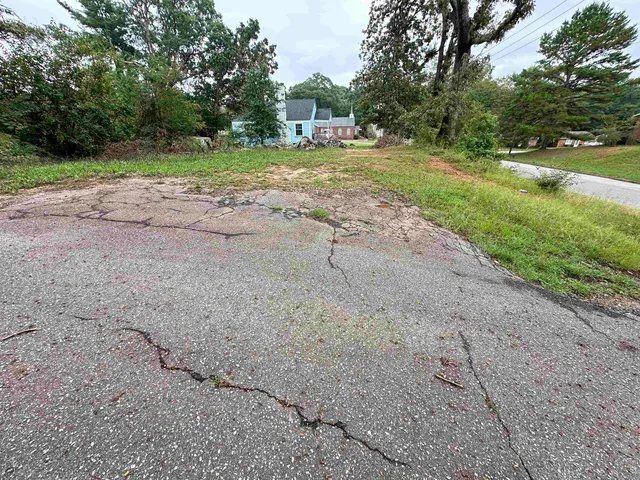 $29,900 | 688 Saxon Avenue, Spartanburg, SC 29301