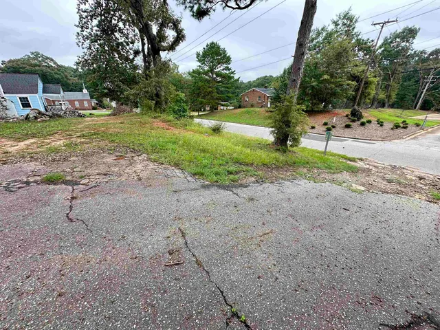 $29,900 | 688 Saxon Avenue, Spartanburg, SC 29301