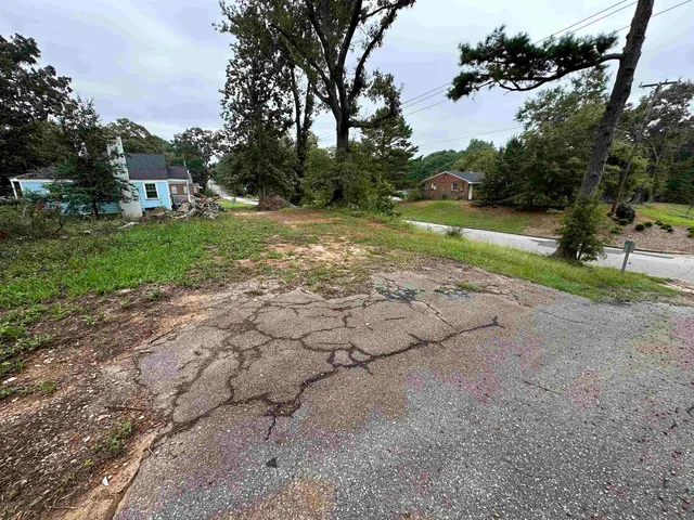 $29,900 | 688 Saxon Avenue, Spartanburg, SC 29301