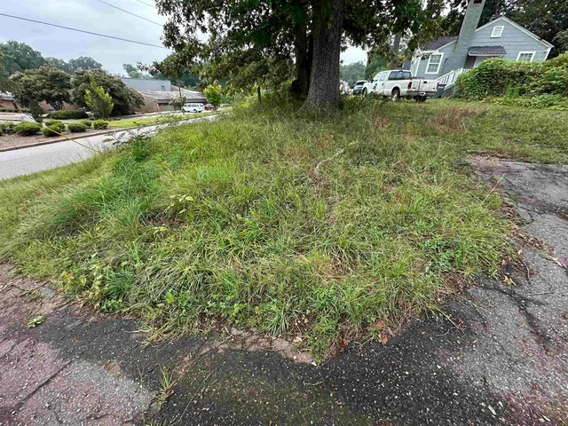 $29,900 | 688 Saxon Avenue, Spartanburg, SC 29301