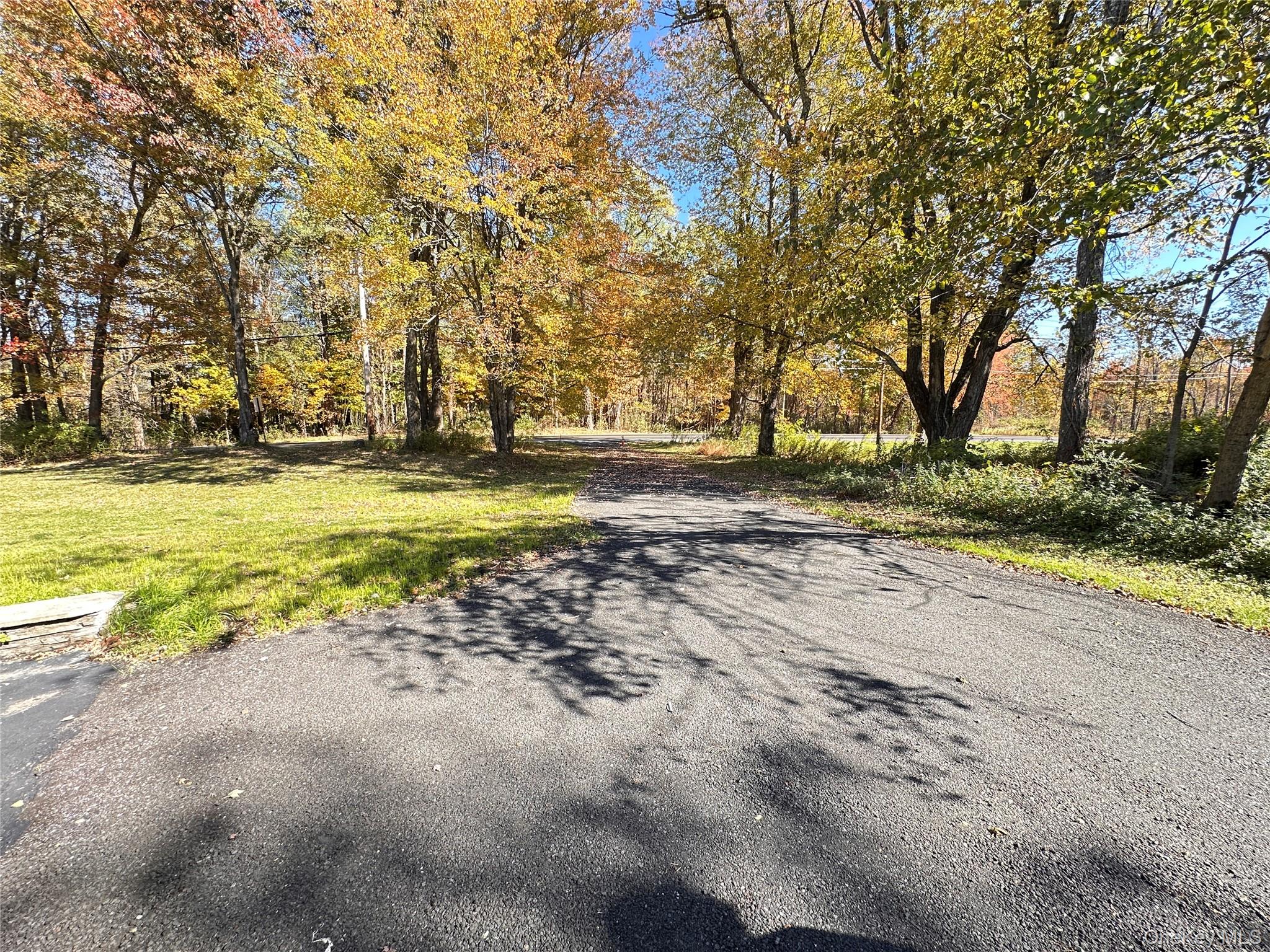 525 Plattekill Ardonia Road Plattekill, NY 12589 - Photo 25 of 27