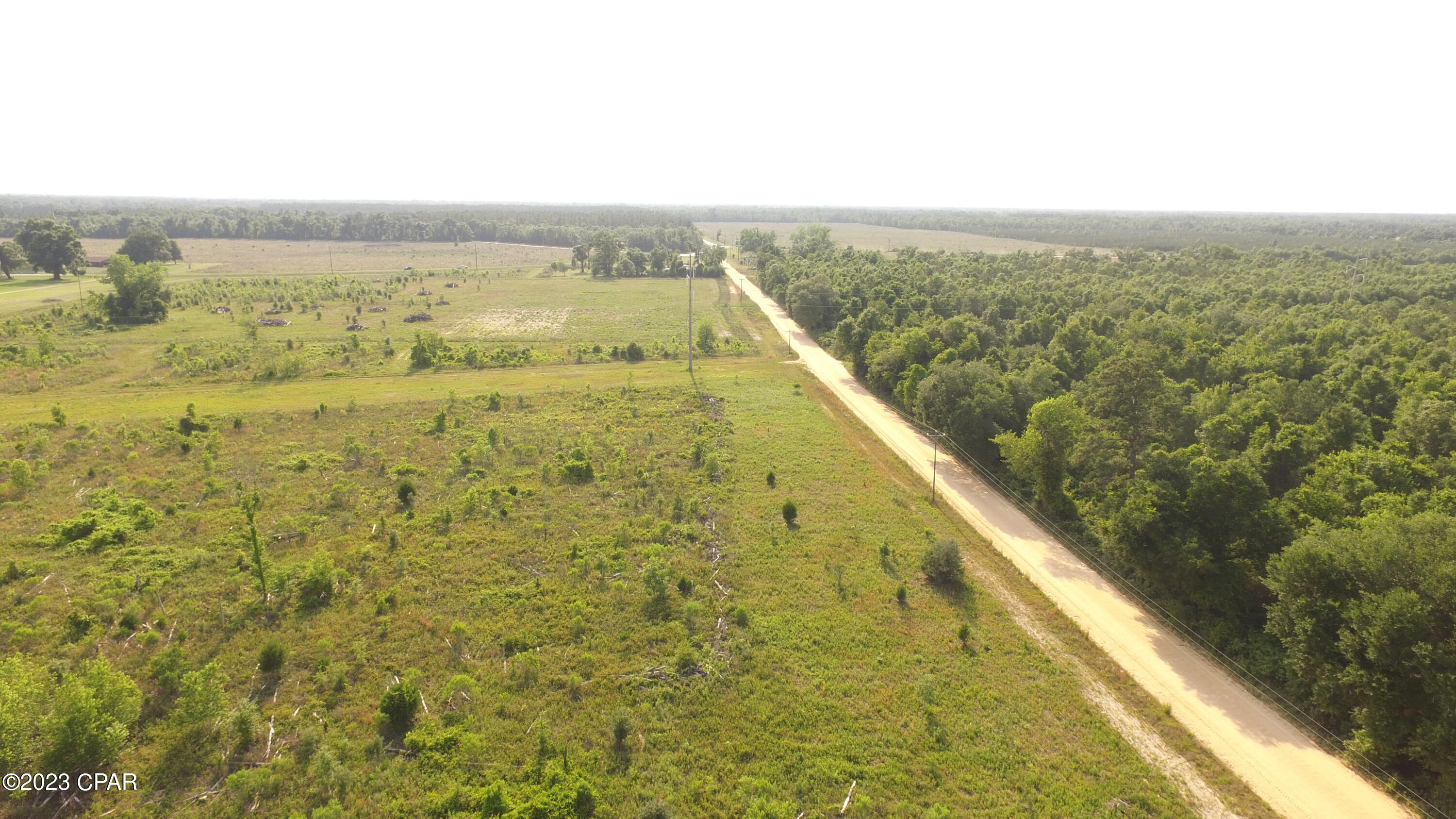 6255 Tower Road Bascom, FL 32423 - Photo 54 of 57