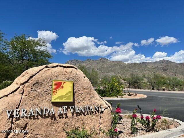 5751 North Kolb Road, Unit 42203 Tucson, AZ 85750 - Photo 23 of 28 Gallery Image 23