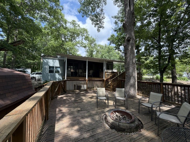 2795 East 28th Road Marseilles, IL 61341 - Photo 29 of 69