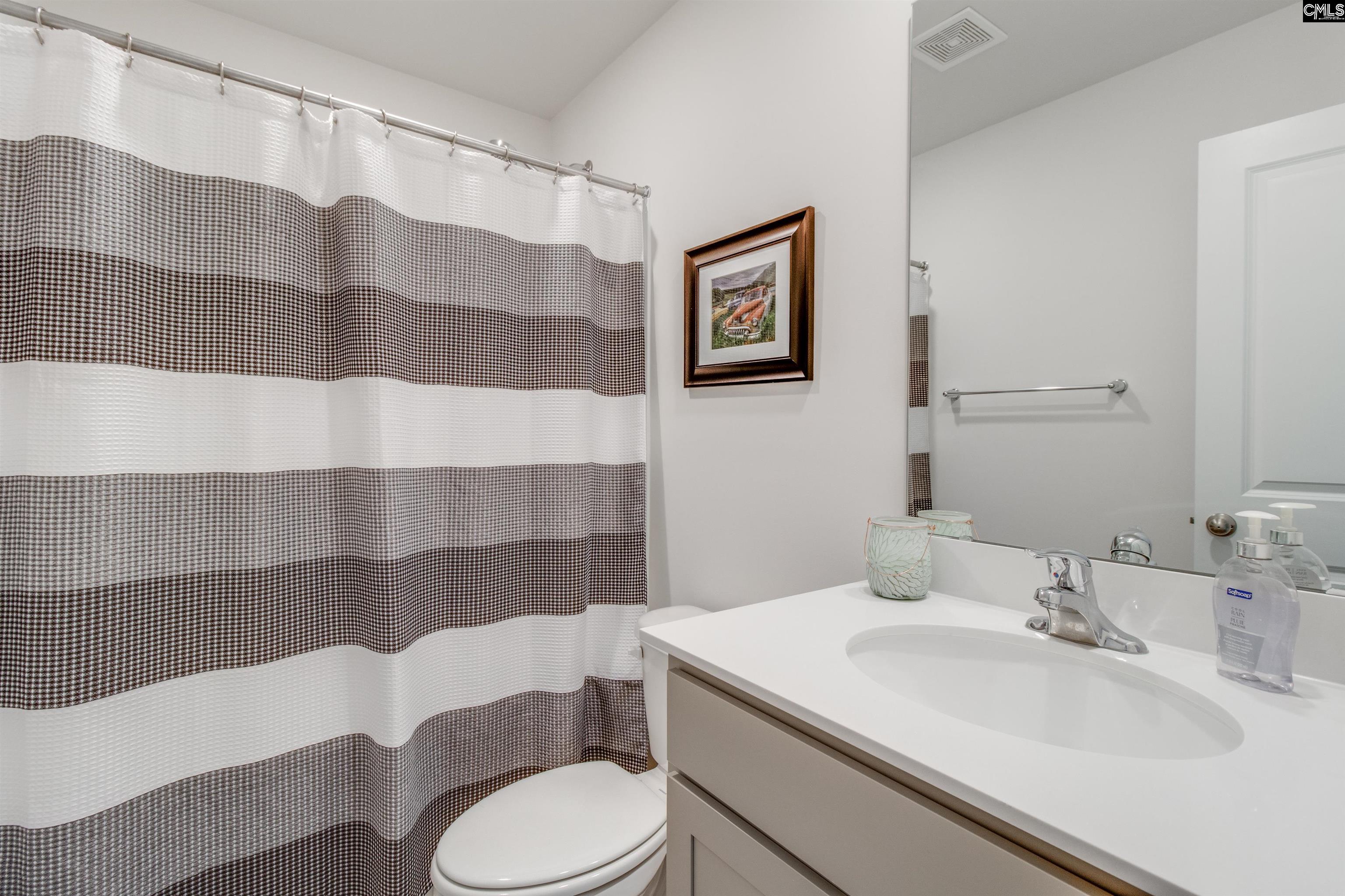 196 Dunham Road Columbia, SC 29209 - Photo 27 of 32