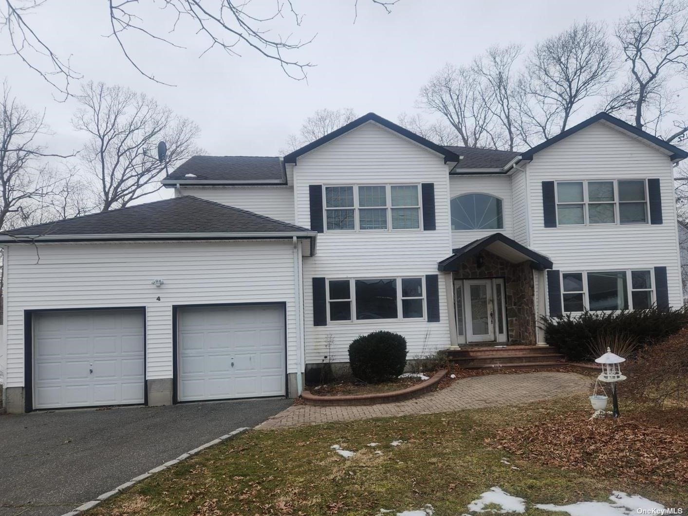 4 Legacy Huntington Ny  