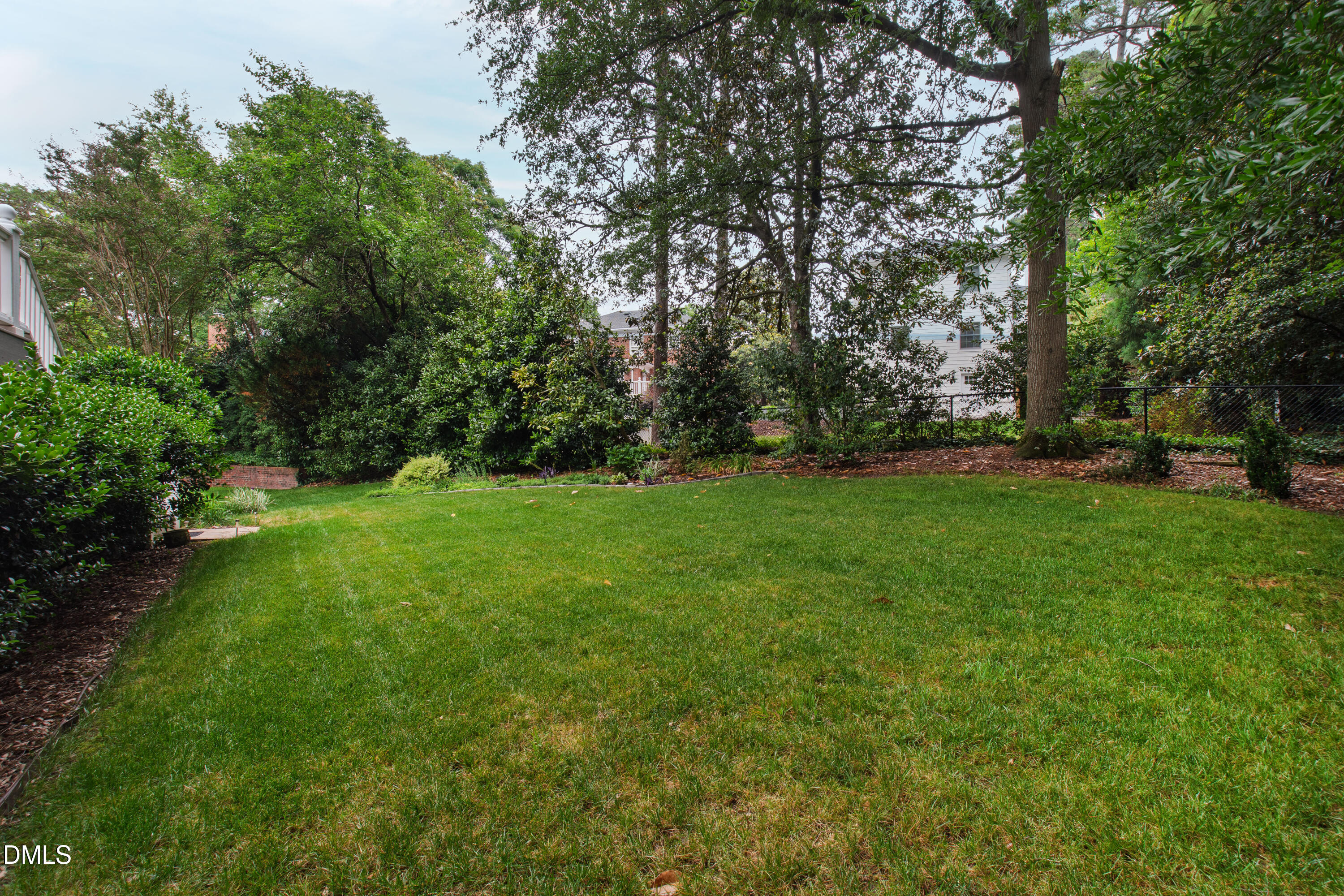 2536 Wake Drive Raleigh, NC 27608 - Photo 73 of 74 Wake New (28)