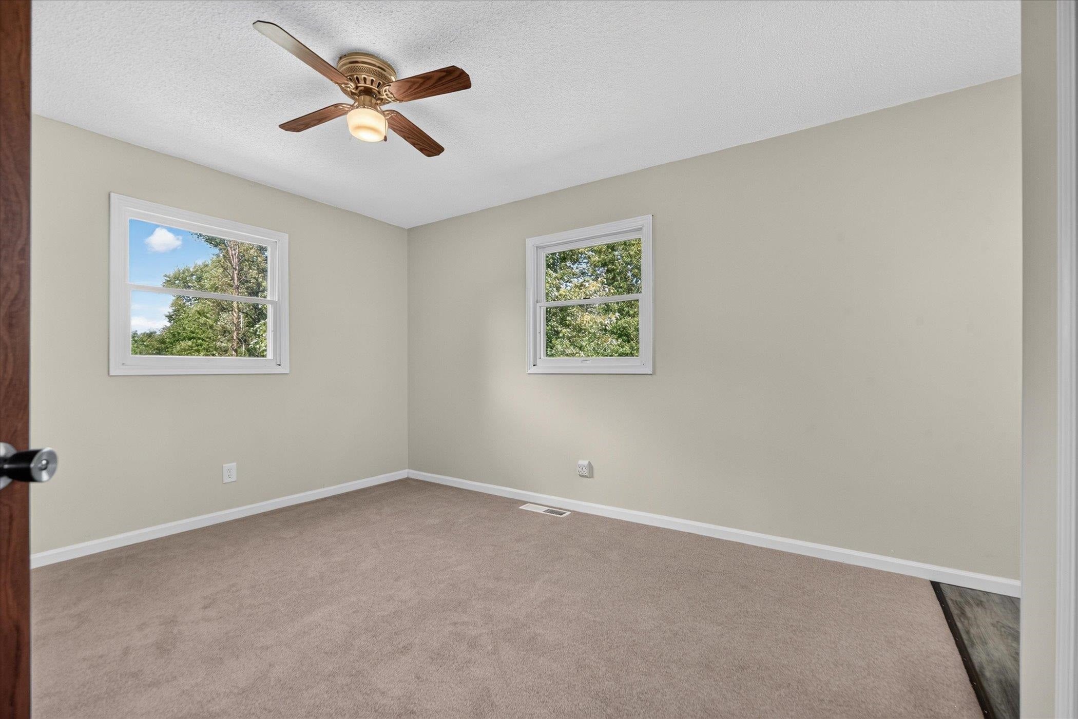214 South Reed Street Ashley, MI 48806 - Photo 21 of 43 Gallery Image 21
