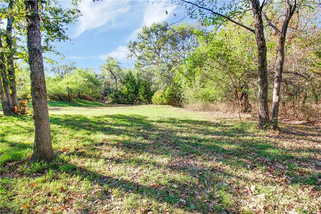 588 21500 Road Cherryvale, KS 67335 - Photo 38 of 44 Gallery Image 38
