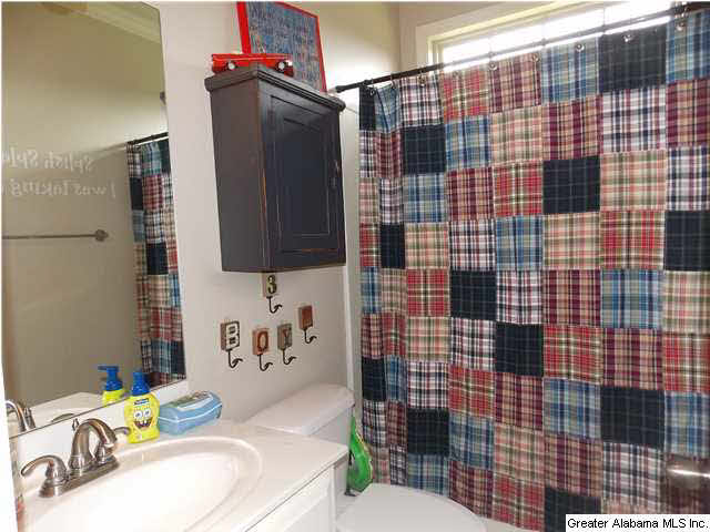1641 Springville Boulevard Oneonta, AL 35121 - Photo 6 of 13