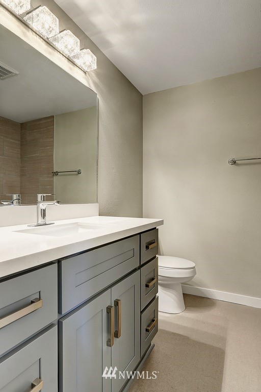 25 217th Place Southwest Bothell, WA 98021 - Photo 11 of 22