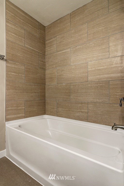25 217th Place Southwest Bothell, WA 98021 - Photo 13 of 22