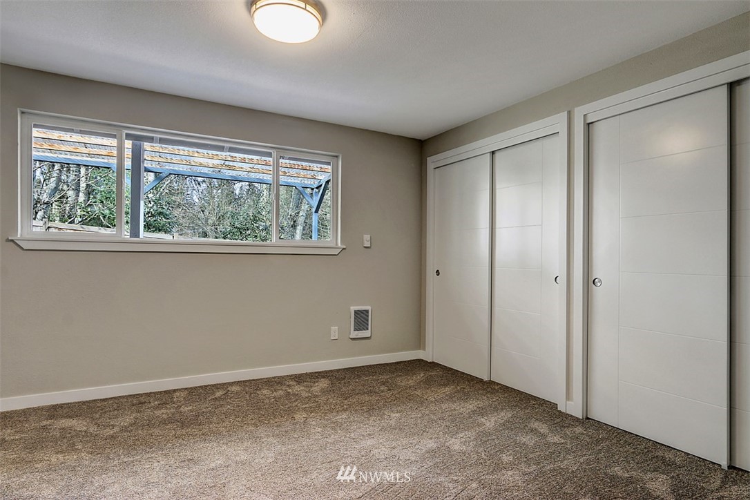 25 217th Place Southwest Bothell, WA 98021 - Photo 14 of 22