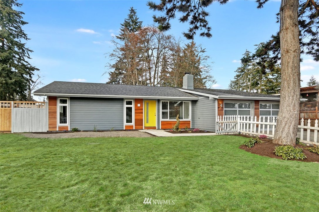 25 217th Place Southwest Bothell, WA 98021 - Photo 20 of 22