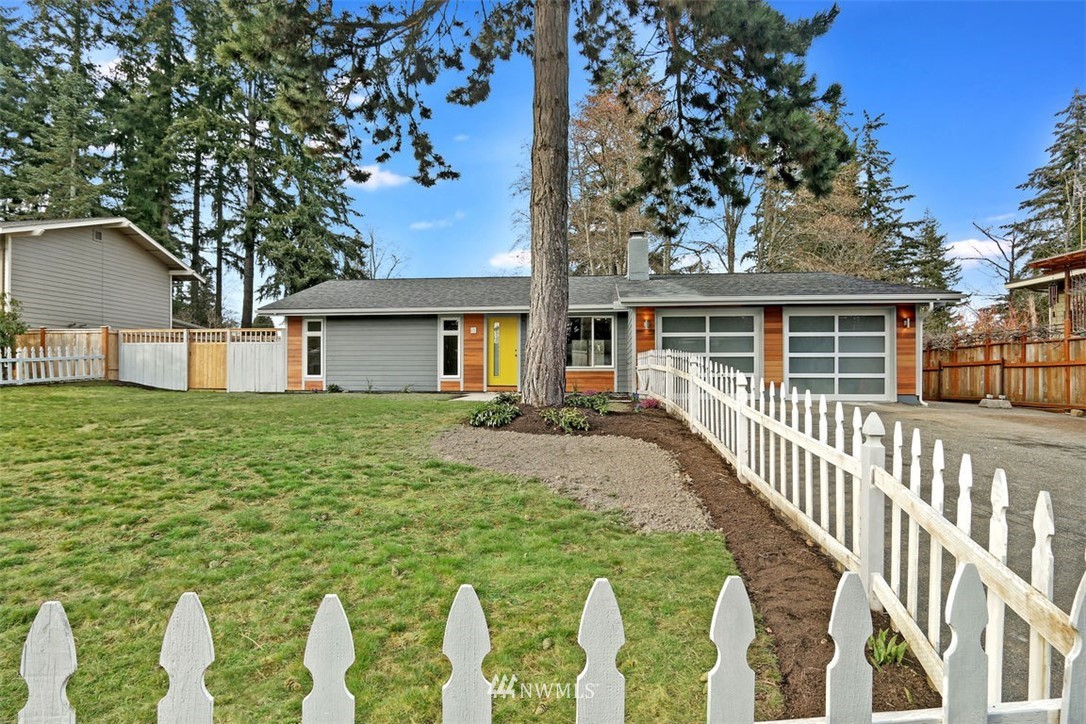 25 217th Place Southwest Bothell, WA 98021 - Photo 21 of 22
