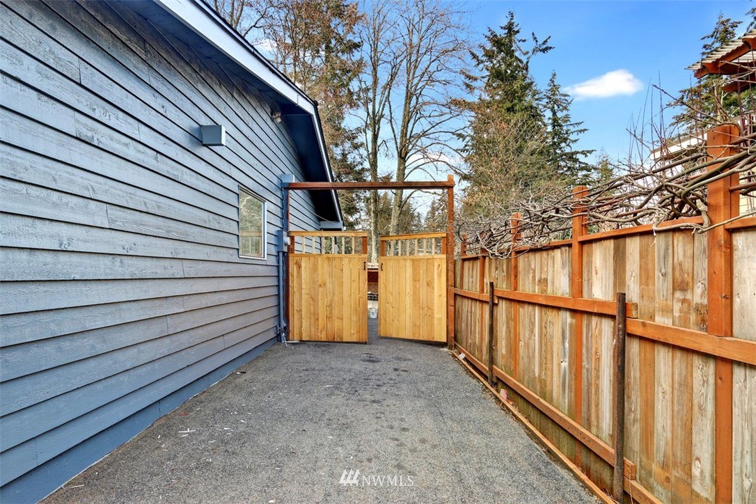 25 217th Place Southwest Bothell, WA 98021 - Photo 22 of 22