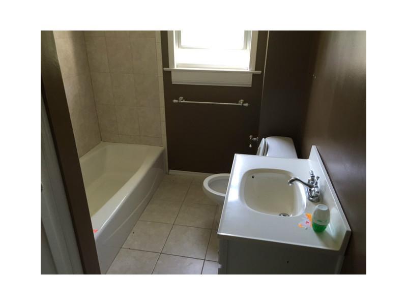 90 Hacker Road Dayton, OH 45415 - Photo 10 of 13 Gallery Image 10