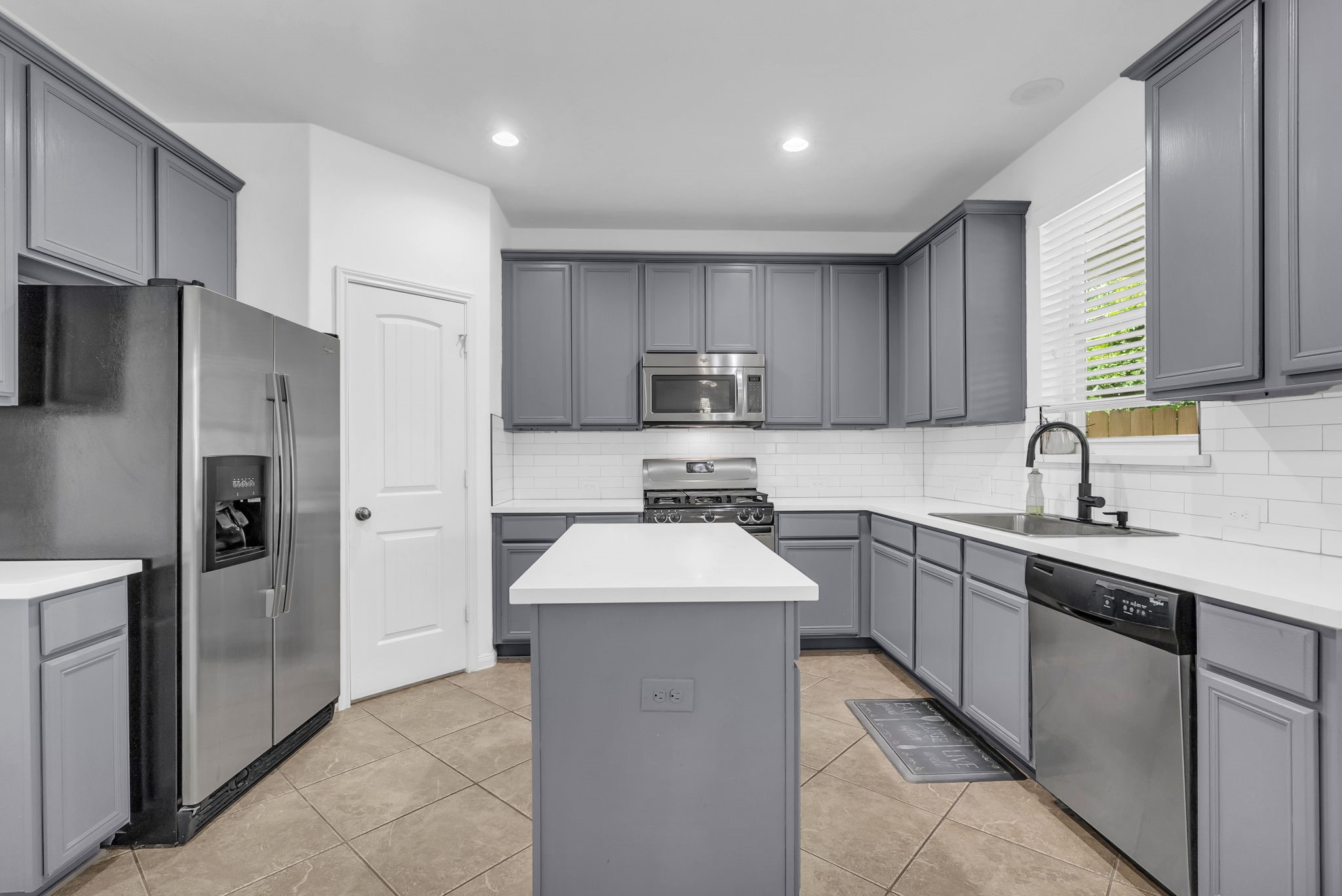 30802 Lavender Trace Drive Spring, TX 77386 - Photo 16 of 47