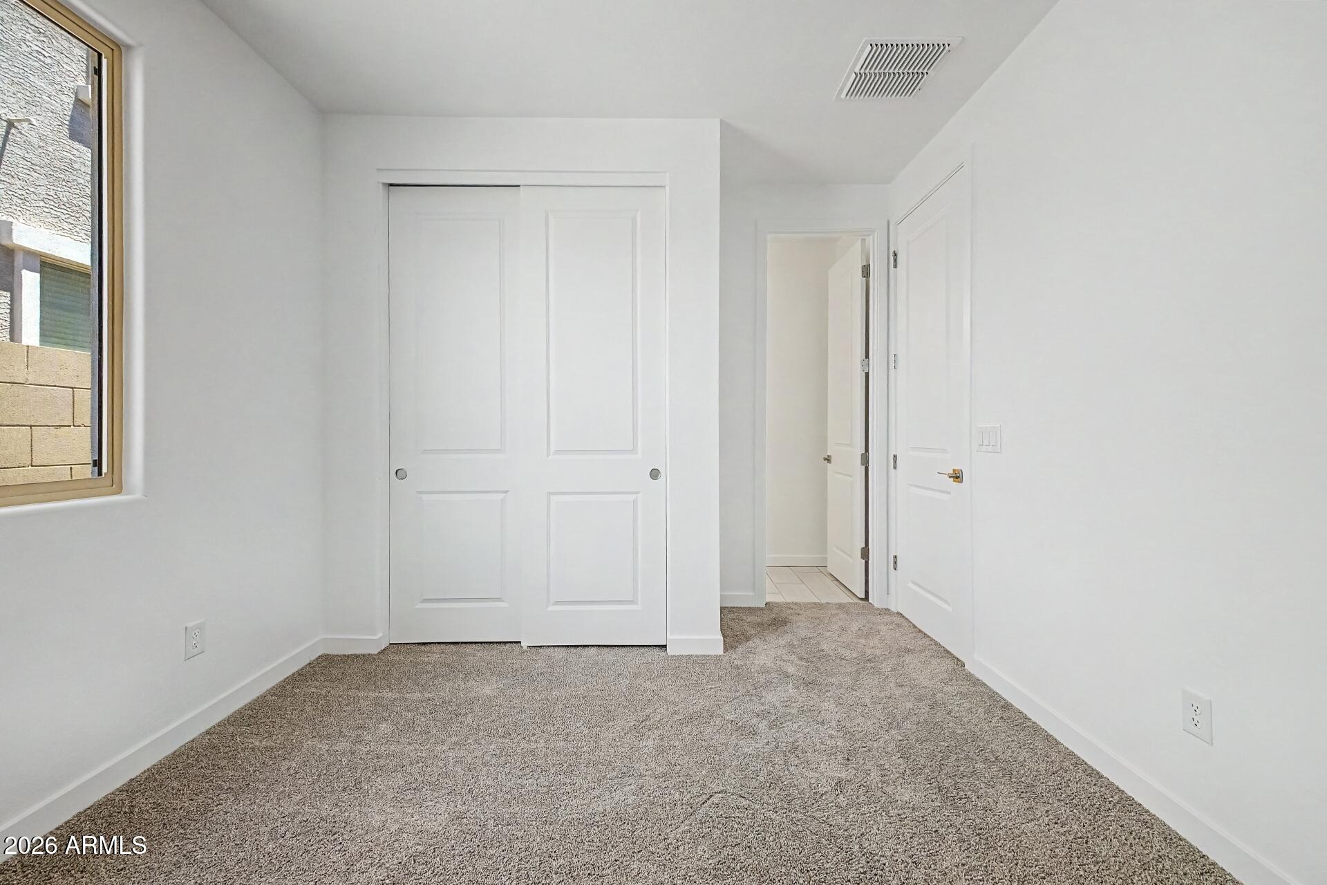 8038 West Granada Road Phoenix, AZ 85035 - Photo 20 of 39 25 Granada