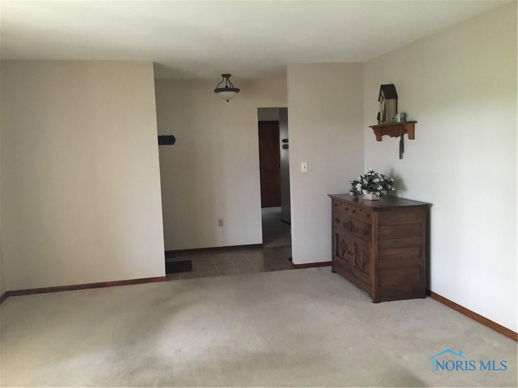 2610 New State Road North Norwalk, OH 44857 - Photo 15 of 27 Gallery Image 15