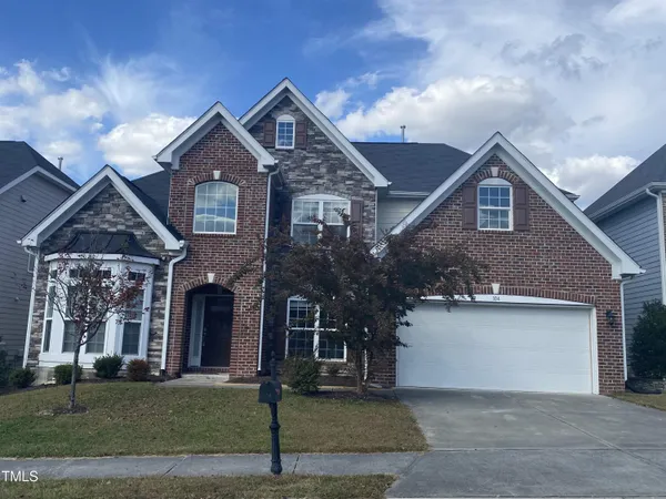 $579,999 | 104 Elmsford Street, Durham, NC 27703