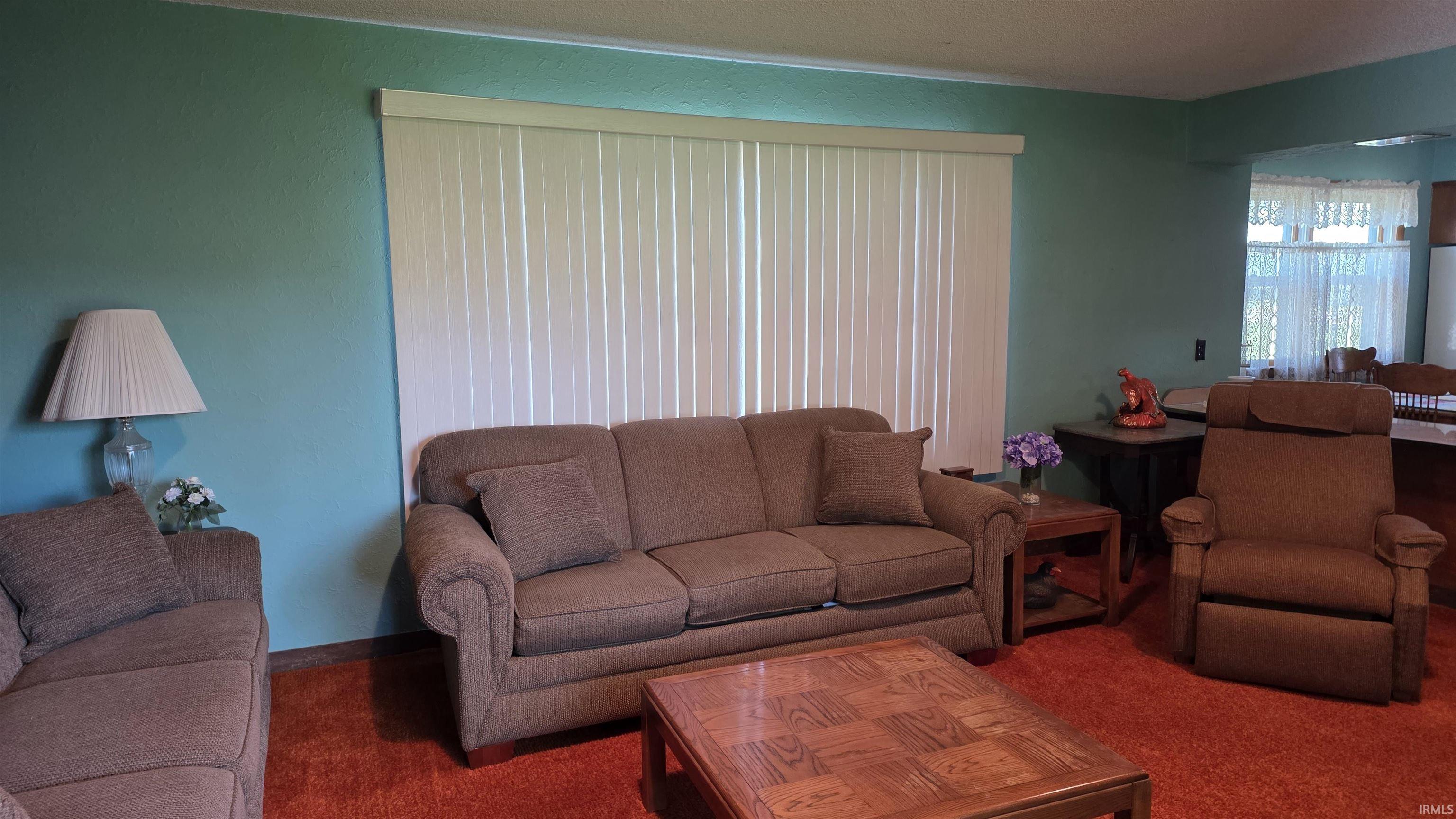 1248 South Main Street Dunkirk, IN 47336 - Photo 12 of 33 Gallery Image 12