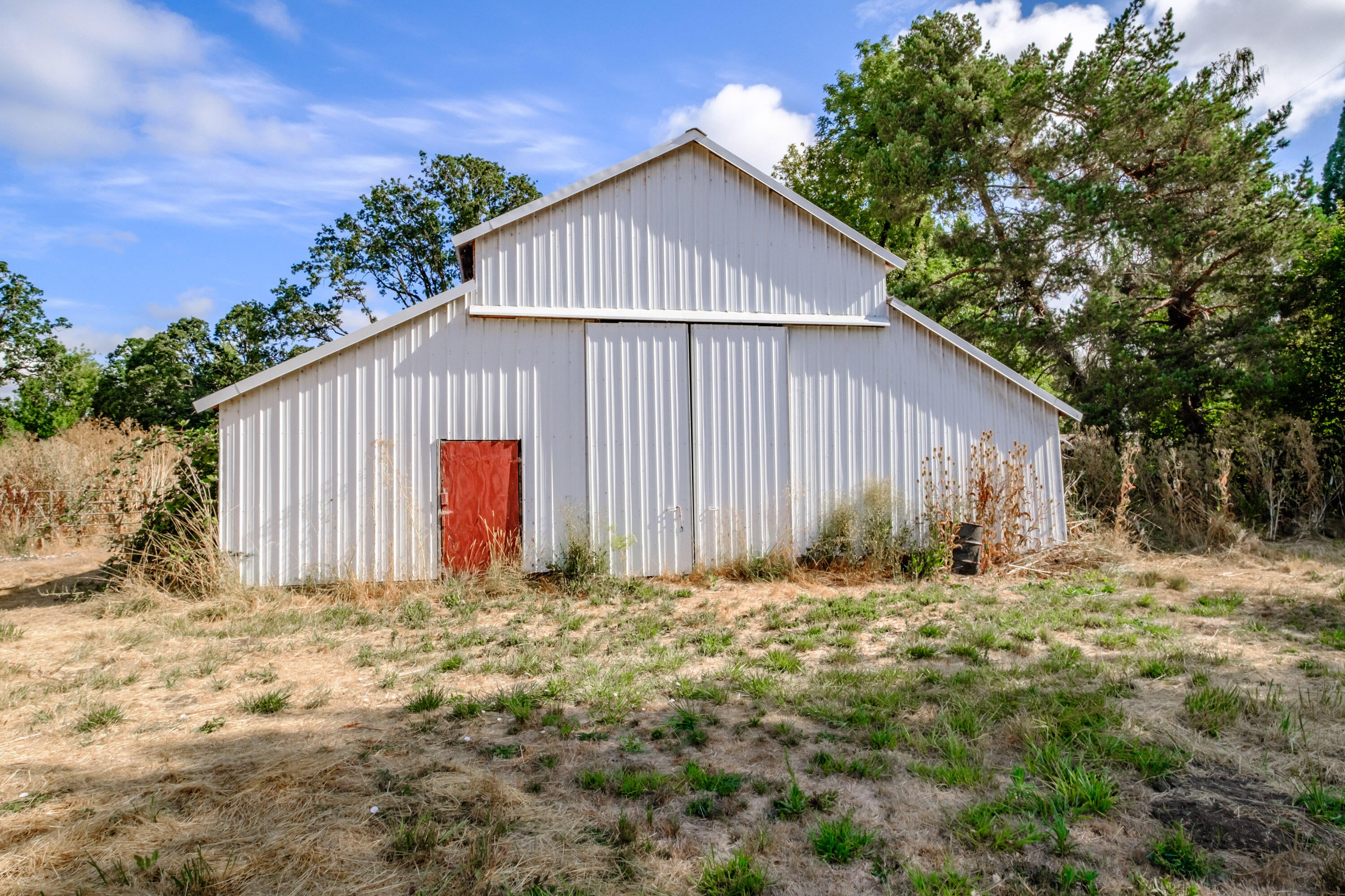 12495 Clow Corner Road Dallas, OR 97338 - Photo 29 of 50 Export-2765