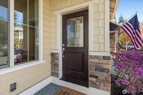 $939,950 | 2232 Cady Drive, Snohomish, WA 98290