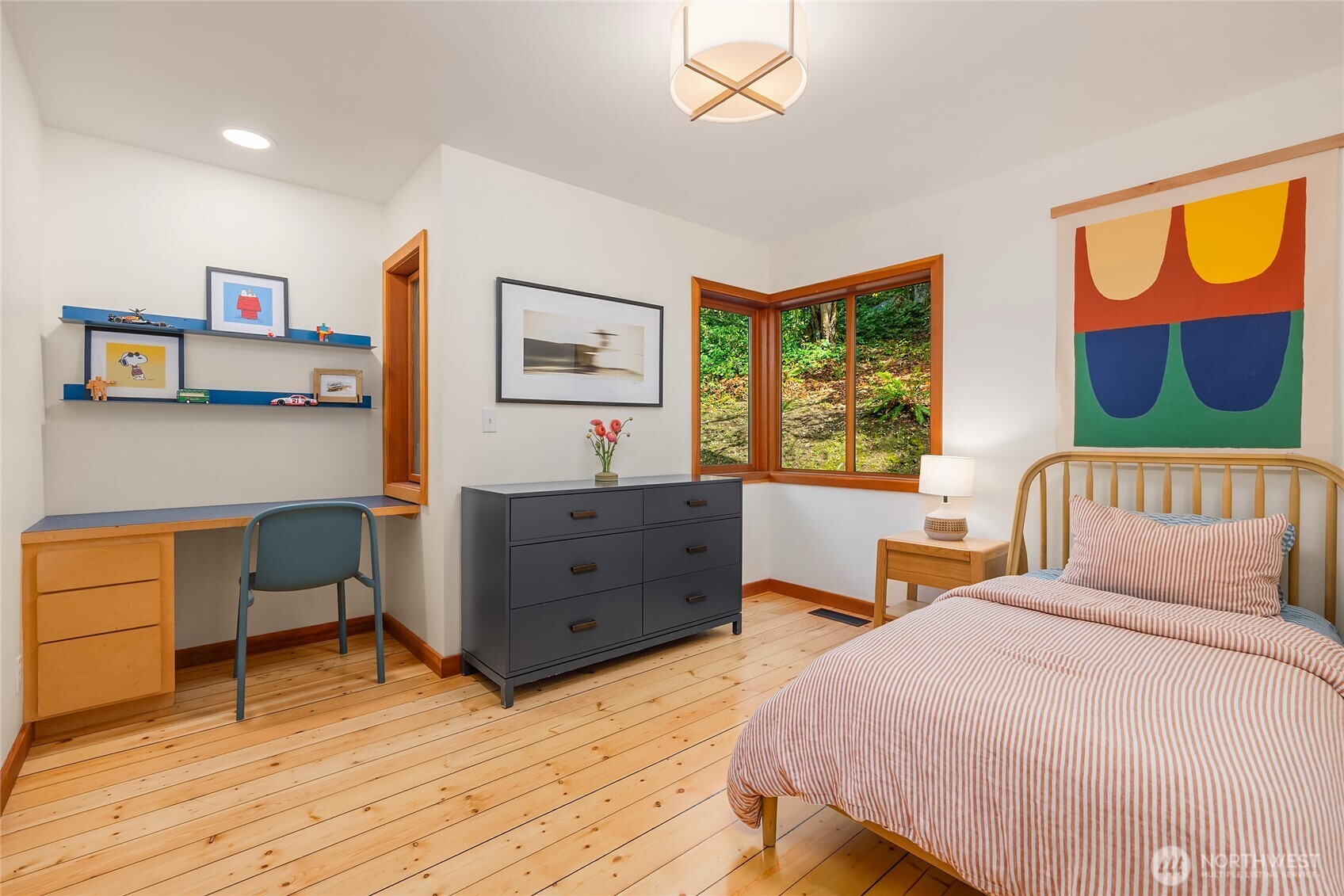 4140 Lytle Road Northeast Bainbridge Island, WA 98110 - Photo 19 of 28 Gallery Image 19