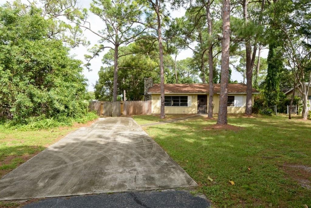 5534 3rd Road Lake Worth, FL 33467 - Photo 1 of 24 Front