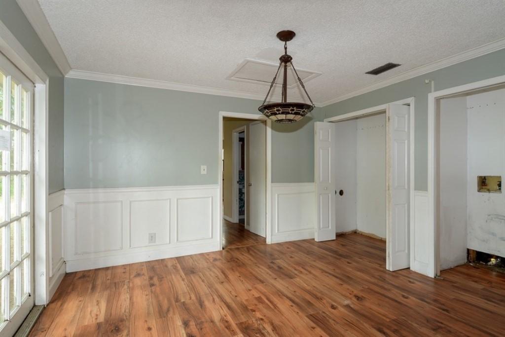 5534 3rd Road Lake Worth, FL 33467 - Photo 11 of 24 12_55343rdRd_2012_LowRes