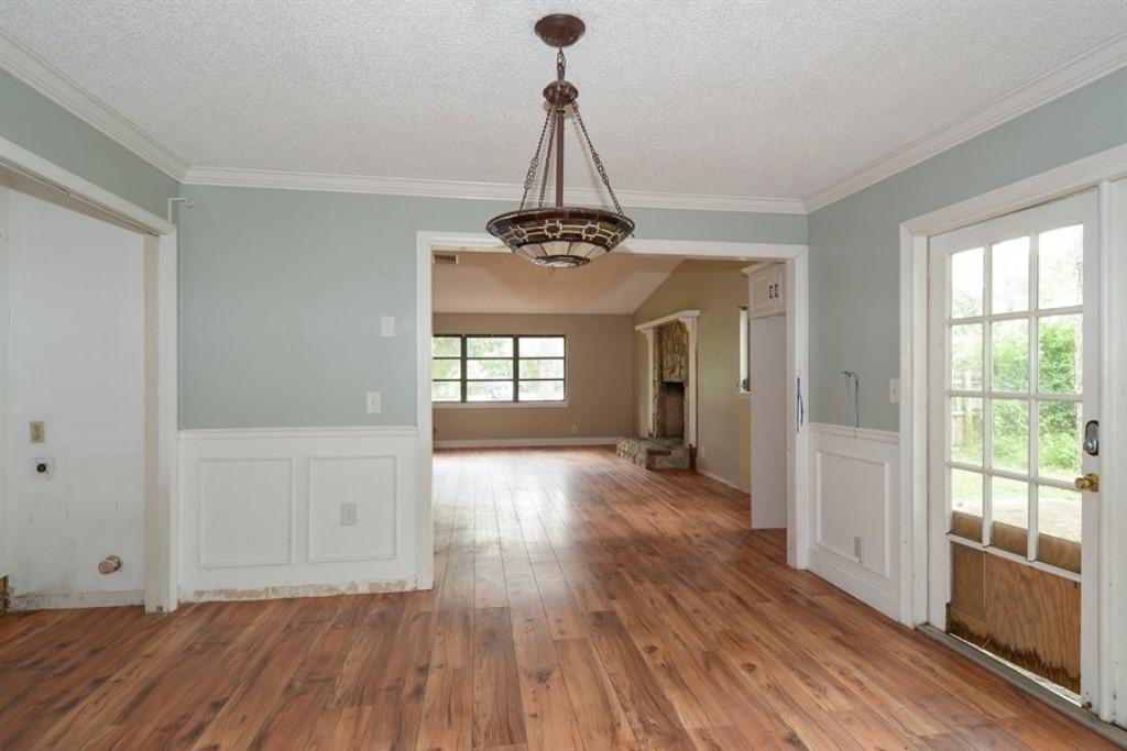 5534 3rd Road Lake Worth, FL 33467 - Photo 12 of 24 13_55343rdRd_2013_LowRes
