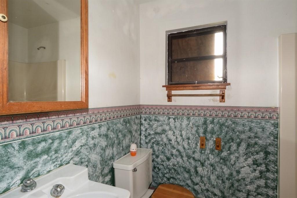 5534 3rd Road Lake Worth, FL 33467 - Photo 15 of 24 16_55343rdRd_2016_LowRes