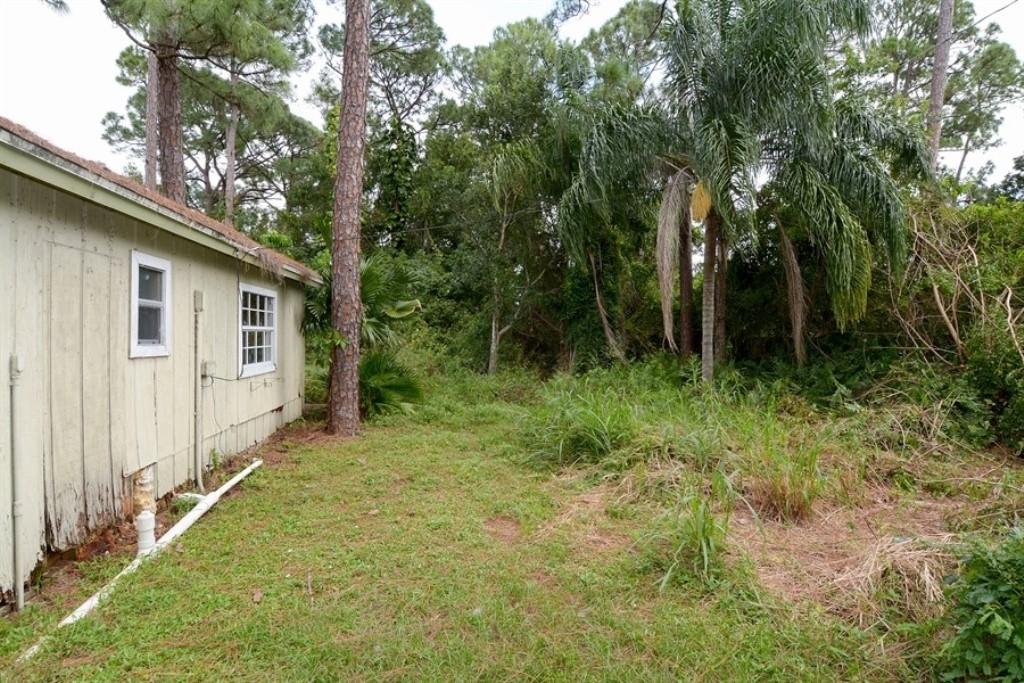 5534 3rd Road Lake Worth, FL 33467 - Photo 21 of 24 22_55343rdRd_2022_LowRes