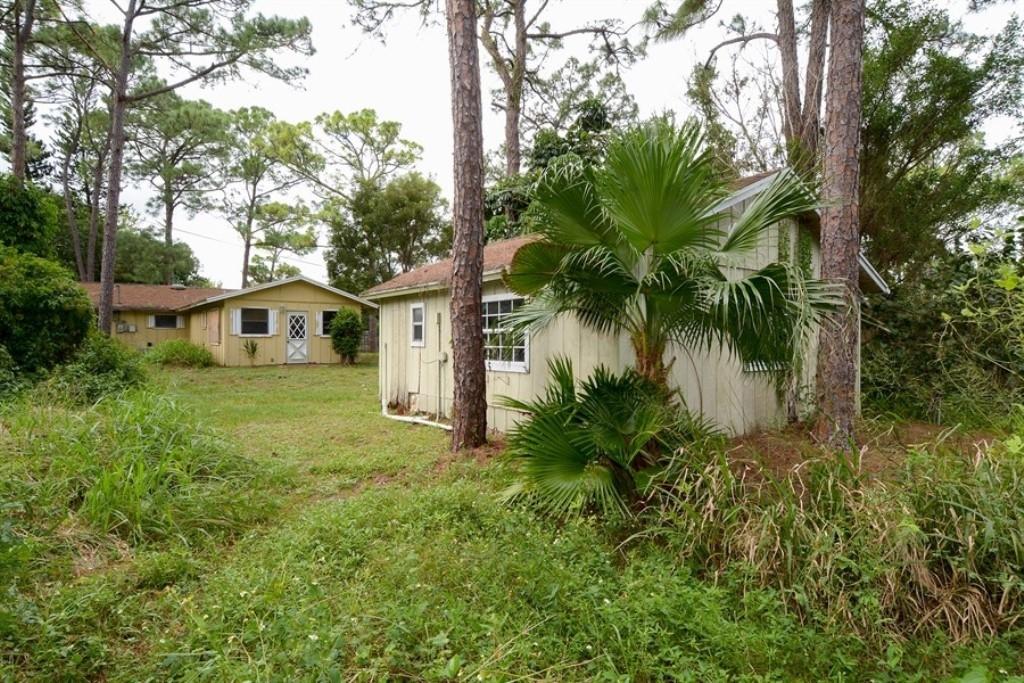 5534 3rd Road Lake Worth, FL 33467 - Photo 22 of 24 23_55343rdRd_2023_LowRes