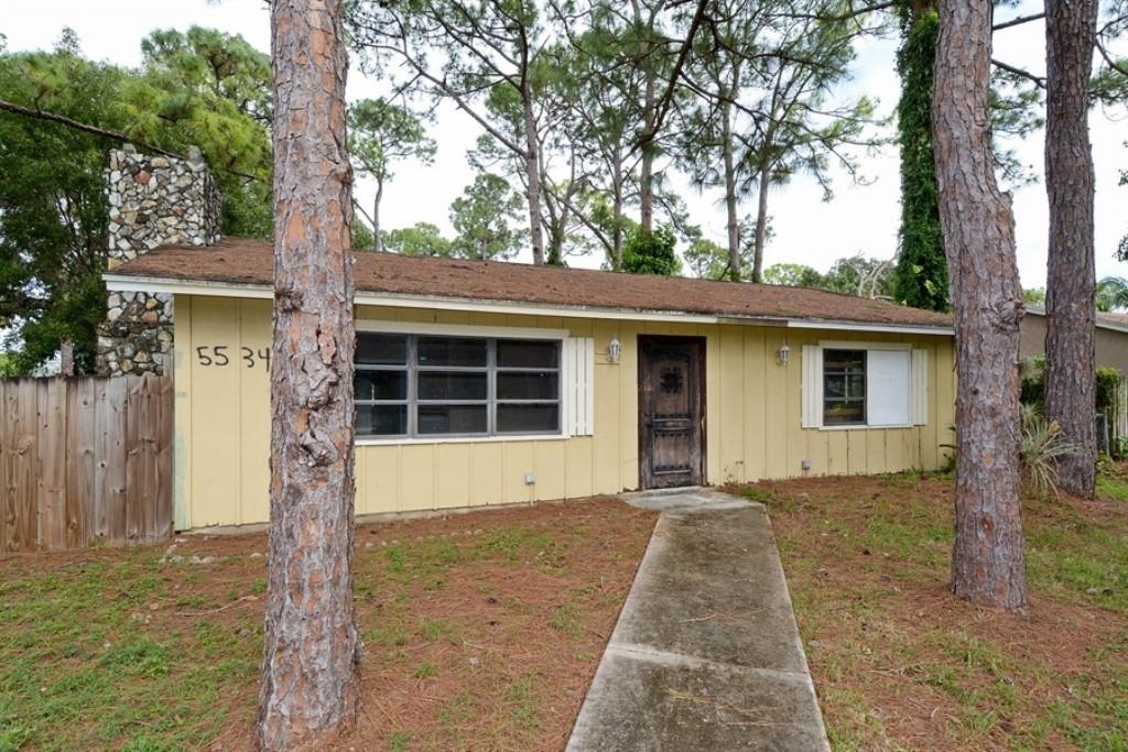 5534 3rd Road Lake Worth, FL 33467 - Photo 24 of 24 25_55343rdRd_2025_LowRes