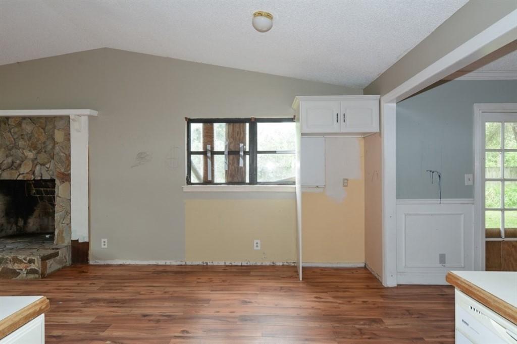 5534 3rd Road Lake Worth, FL 33467 - Photo 6 of 24 06_55343rdRd_2006_LowRes