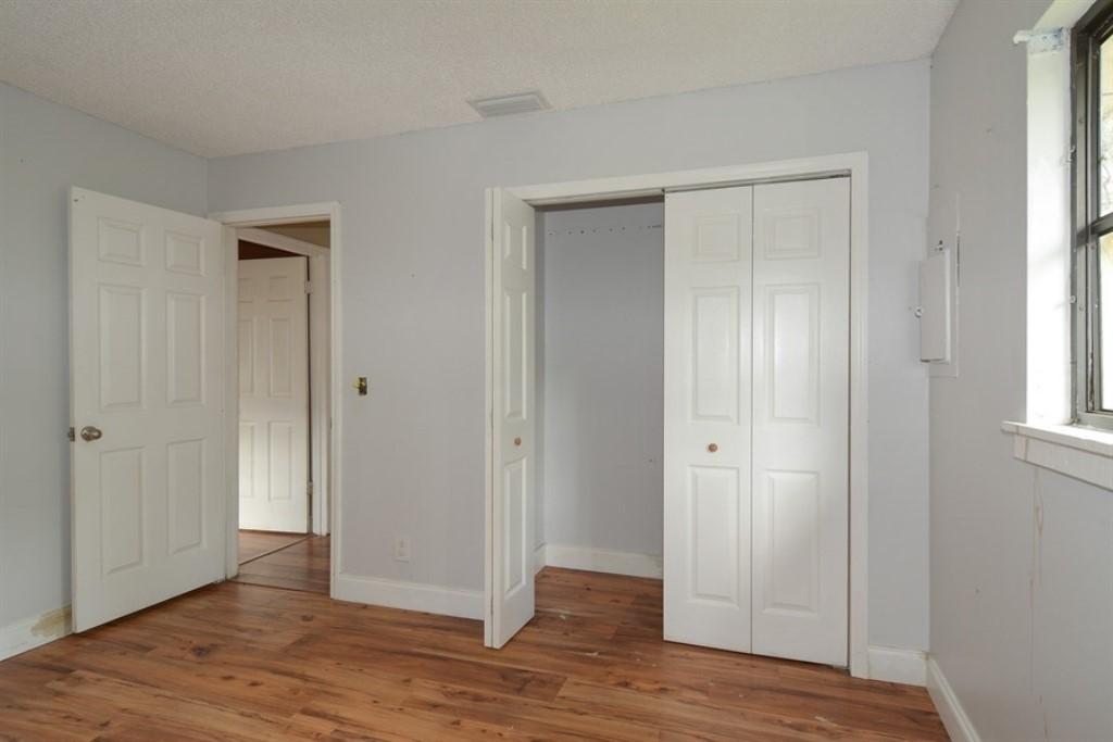 5534 3rd Road Lake Worth, FL 33467 - Photo 9 of 24 09_55343rdRd_2009_LowRes