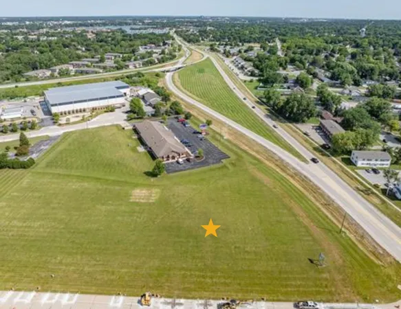 $799,000 | South Broadway Street, De Pere, WI 54115