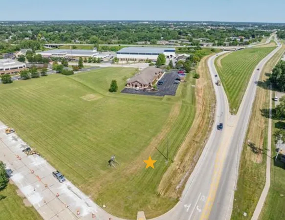 $799,000 | South Broadway Street, De Pere, WI 54115